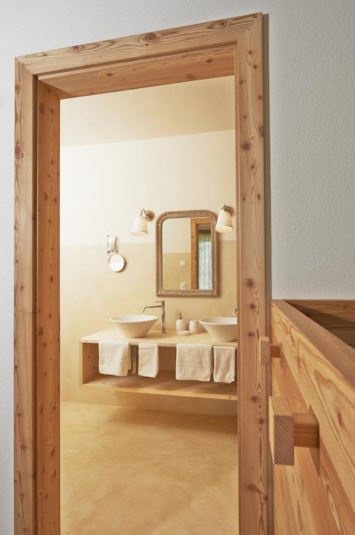 Weingut Stuck Apartment Appiano Sulla Strada Del Vino Room photo
